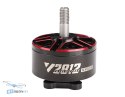 T-Motor VELOX V2812 silnik do drona FPV 7-8 cali 6S KV925 - główny widok