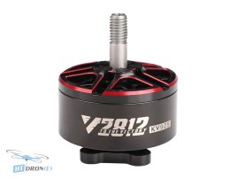 T-Motor VELOX V2812 silnik do drona FPV 7-8 cali 6S KV925 - główny widok
