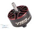 T-Motor VELOX V2812 silnik FPV dron longrange 3/4 widok
