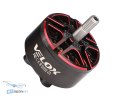 T-Motor VELOX V2812 6S KV1155 silnik do drona 7-8 cali Longrange kup teraz HTDRONE