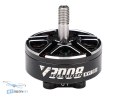 T-Motor VELOX V3008 1350KV silnik FPV - zobacz najlepszy silnik w naszym sklepie HTDRONE
