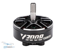 T-Motor VELOX V3008 1350KV silnik FPV - zobacz najlepszy silnik w naszym sklepie HTDRONE