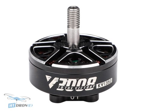 T-Motor VELOX V3008 1350KV silnik FPV - zobacz najlepszy silnik w naszym sklepie HTDRONE