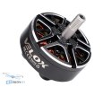 T-Motor VELOX V3008 1350KV złącza silnika FPV - kup teraz w HTDRONE