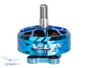 T-Motor VELOX V2207.5 V2 1950KV silnik FPV - kup najlepszy silnik w HTDRONE sklep