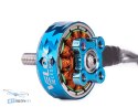 T-Motor VELOX V2207.5 V2 2550KV silnik FPV - szczegółowe złącza silnika, kup teraz w HTDRONE