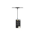 Receiver iFlight ELRS 868/915 RX 500mW + 70mm Mini Antenna