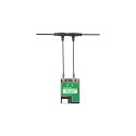 Receiver iFlight True Diversity ELRS 2.4G RX + 2 x 40mm Mini Antenna