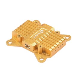 VTX PandaRC VT5804-BAT 40CH 5.8G 2.5W