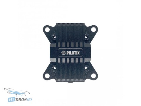 Pilotix VTX Pilotix R2500 SE 5.8G 2.5W główny widok produktu kup teraz w HTDRONE najlepsza cena