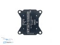 Pilotix VTX Pilotix R2500 SE 5.8G 2.5W widok z trzech czwartych w sklepie HTDRONE