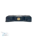 Pilotix VTX Pilotix R2500 SE 5.8G 2.5W opakowanie akcesoria sklep HTDRONE