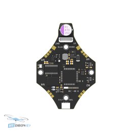 iFlight BLITZ D25 HD F7 AIO FC z OSD najlepszy kontroler lotu do kupienia w HTDRONE