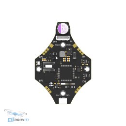 iFlight BLITZ D25 HD F7 AIO FC bez OSD główny widok kup w HTDRONE