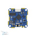 iFlight BLITZ Whoop F411 V1.1 AIO FC - основний вигляд продукту в магазині HTDRONE
