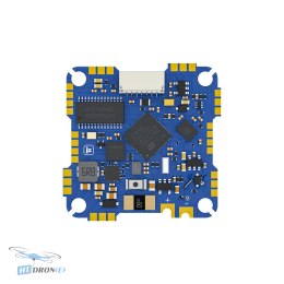 iFlight BLITZ Whoop F411 V1.1 AIO FC - główny widok produktu w sklepie HTDRONE