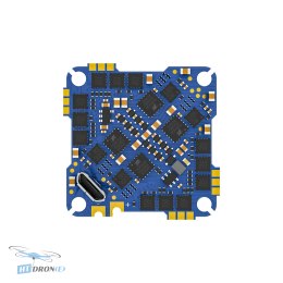 iFlight BLITZ Whoop F411 V1.1 AIO FC - widok 3/4, najlepszy wybór dla Twojego drona