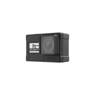 Action Camera iFlight GOCam PM G3