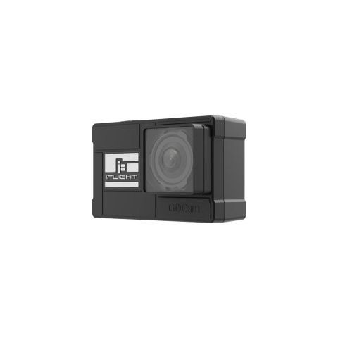 Action Camera iFlight GOCam PM G3