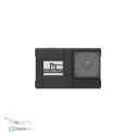 Buy IFlight GOCam PM GR - best FPV action camera at HTDRONE shop