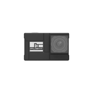Action Camera iFlight GOCam PM GR