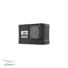 IFlight GOCam PM GR FPV екшн камера - вид збоку, ціна в HTDRONE