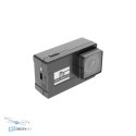 IFlight GOCam PM GR FPV camera - top view, components, HTDRONE shop