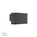 IFlight GOCam PM GR FPV camera packaging - kit contents, HTDRONE price