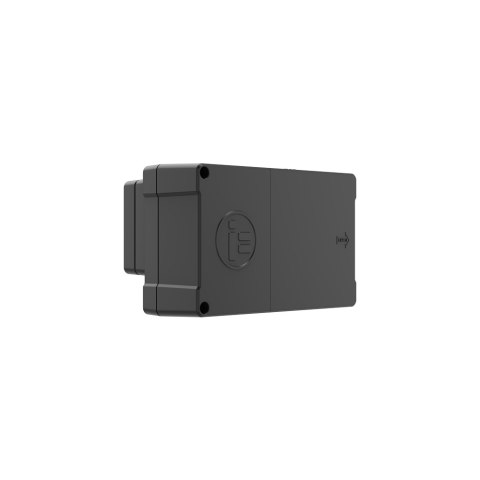 Action Camera iFlight GOCam PM GR