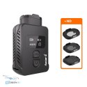 RunCam 6 Action Camera FPV with ND filters best choice at HTDRONE shop