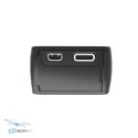 RunCam 6 FPV camera size comparison accessories buy at HTDRONE