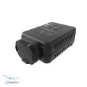 RunCam 6 FPV camera accessories kit shop HTDRONE