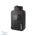 RunCam 6 FPV camera 3/4 view with ND filters and 128GB SD card - buy now at HTDRONE