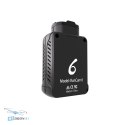 RunCam 6 mainboard and FPV camera components detail - best price HTDRONE