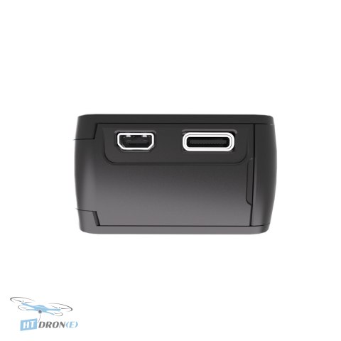 RunCam 6 accessories and ND filters for FPV camera - size reference at HTDRONE