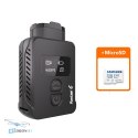 RunCam 6 128GB action camera - best choice at HTDRONE shop