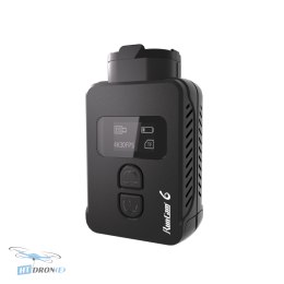RunCam 6 128GB FPV kamera z różnych kątów, kup teraz w HTDRONE
