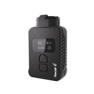 Action camera RunCam 6 (with SD 128G)