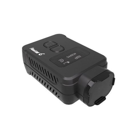 Action camera RunCam 6 (with SD 128G)