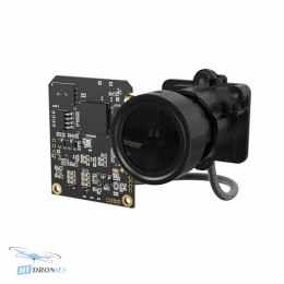 RunCam Night Cam Prototype główny widok kamery akcyjnej FPV kup teraz w HTDRONE