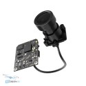 RunCam Night Cam Prototype szczegółowy widok kamery akcyjnej FPV najlepsza cena HTDRONE