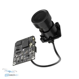 RunCam Night Cam Prototype szczegółowy widok kamery akcyjnej FPV najlepsza cena HTDRONE