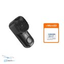 RunCam Thumb Pro W FPV action camera with 128GB card best choice at HTDRONE shop