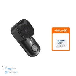 RunCam Thumb Pro W kamera FPV akcji z kartą 128GB najlepszy wybór w HTDRONE