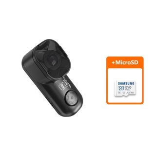 Action camera RunCam Thumb Pro W (+128G TF Card)