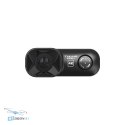 RunCam Thumb Pro W FPV camera with ND filters and 128GB card side view buy now