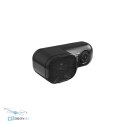 RunCam Thumb Pro W FPV camera rear view with charging ports and SD card slot best shop