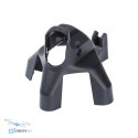 IFlight Alpha A85 HD Canopy iFlight mocowanie kamery 14mm kup najlepszy produkt w HTDRONE