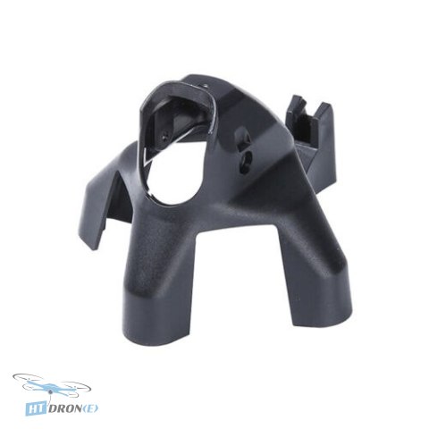IFlight Alpha A85 HD Canopy iFlight mocowanie kamery 14mm kup najlepszy produkt w HTDRONE