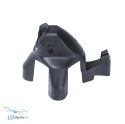 IFlight Alpha A85 HD Canopy iFlight widok z boku mocowania kamery 14mm cena w sklepie HTDRONE